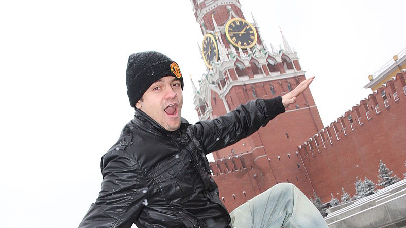 hc_olymp_praha_a_dic09