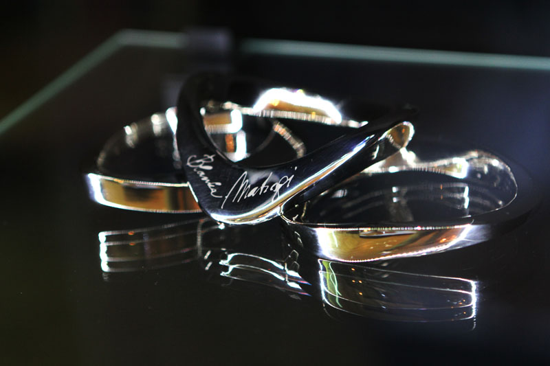 matragi-nova_sada-dic__1