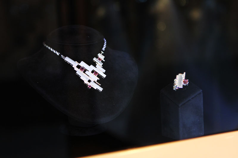 matragi-nova_sada-dic__2