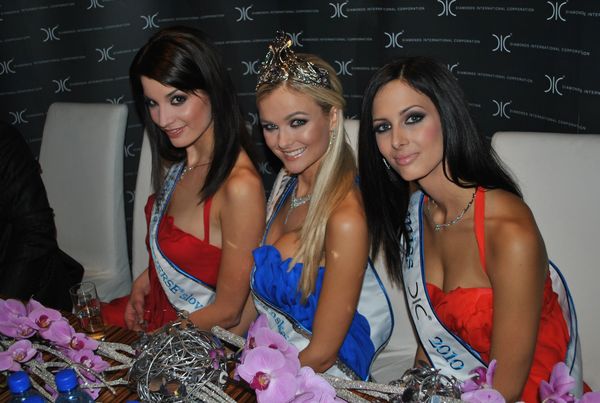 miss-universe-2010-sk-05