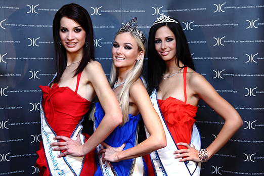 miss_universe_dic_11