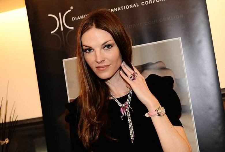 nemcova_a_dic_01
