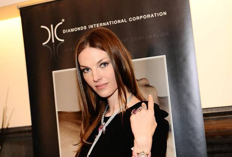 nemcova_a_dic_07