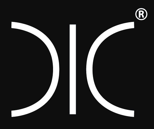 ochranna-znamka-dic