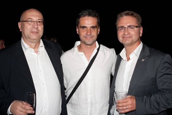 split_2009__01