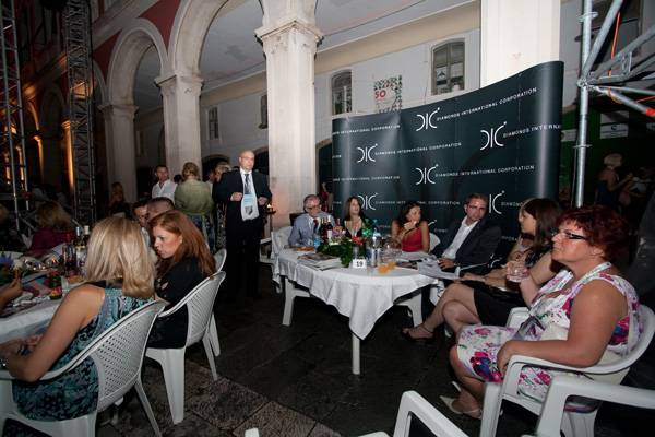 split_2009__04