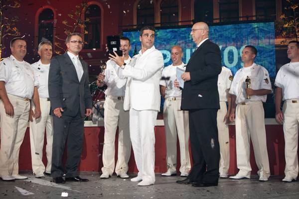 split_2009__08