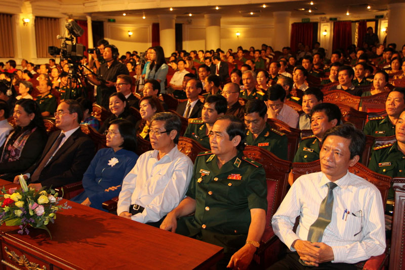 vn_saigon_dic_01