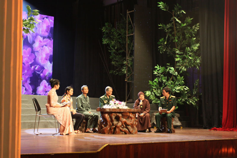 vn_saigon_dic_02