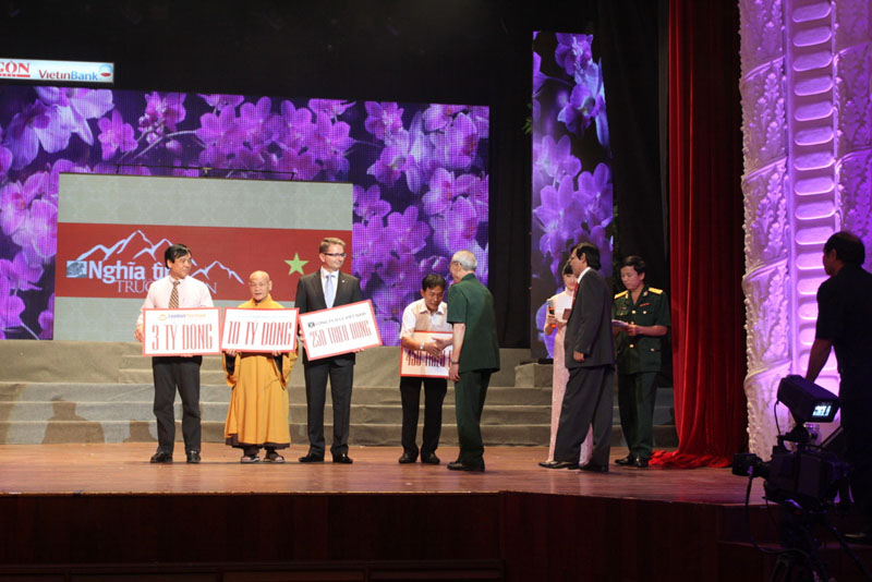 vn_saigon_dic_03