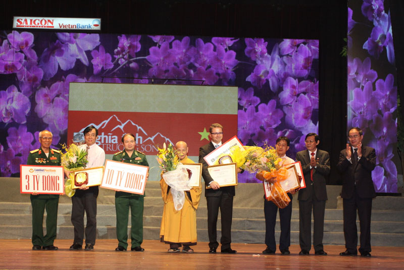 vn_saigon_dic_04