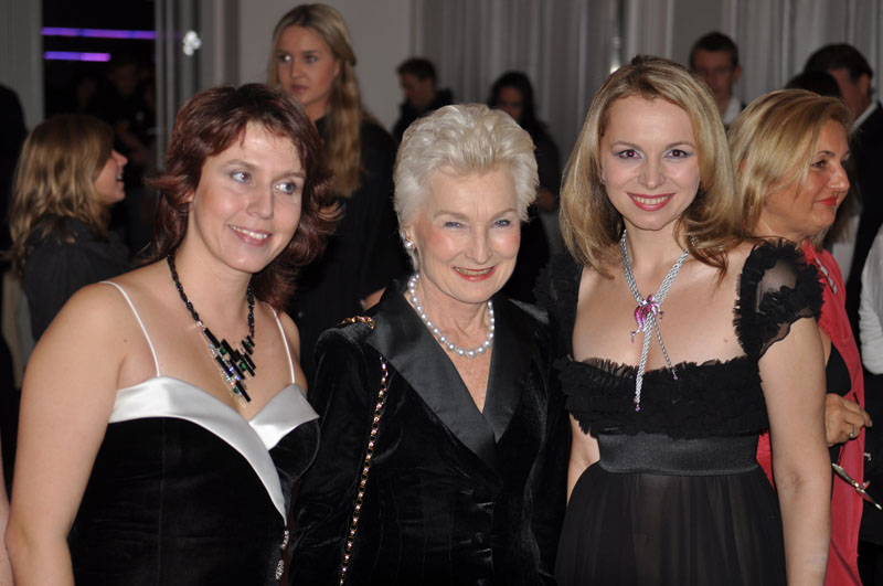 zofie_vokalkov_eliska_coolidge_haskova_a_martina_kocianova